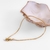 Pulsera Cola de Raton - comprar online