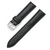 Pulso liso becerro - comprar online