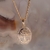 Collar Arbol de la vida - comprar online