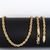 Cadena Lazo - comprar online