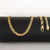 Cadena Chineska - comprar online