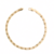 Pulsera Caracol - comprar online