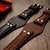Pulso reloj Fossil en internet