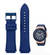 Correa Reloj Guess - comprar online
