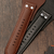 Pulso reloj Fossil - tienda online
