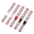 Correa Cartier - tienda online