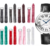 Correa Cartier - comprar online