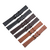 Pulso Tipo Fossil - comprar online