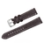 Pulso Tipo Fossil - tienda online