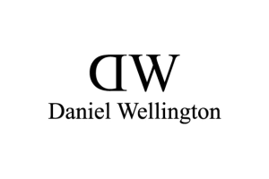 Marca 1 de orolgi Colombia