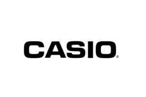 Marca 2 de orolgi Colombia