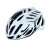 Casco Suomy Timeless