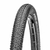 Cubiertas Maxxis Pace 26 x 2.10 Con Alambre