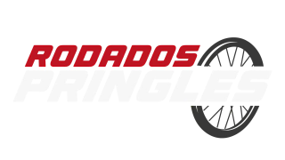 Rodados Pringles