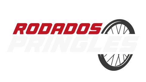 Rodados Pringles