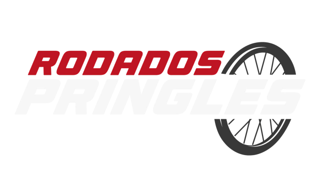 Rodados Pringles