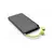 Imagem do Power Bank KAIDI KD-951 10000mah