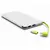 Power Bank KAIDI KD-951 10000mah