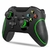 Controle X Box One