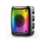Caixa de Som 10W RGB Bluetooth Usb Cartão Rádio Fm KTS-1576 - comprar online