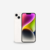 IPHONE 14 - (LACRADO 1 ANO DE GARANTIA APPLE) 128GB na internet
