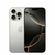 IPHONE 16 PRO - (LACRADO 1 ANO DE GARANTIA APPLE) 128GB / 256GB ESIM na internet
