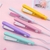 Mini Chapinha Portátil Elétrica para Cabelos HAIR CURLER A228 110V