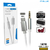 Cabo Auxiliar P2 Para Tipo C IT BLUE Auxiliar 3.5mm LE-0162 - comprar online