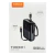Power Bank KAIDI KNC-01P 10000mah na internet