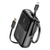 Imagem do Power Bank KAIDI KNC-01P 10000mah