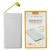 Power Bank KAIDI KD-951 10000mah - loja online