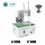 Camera De Segurança Wifi Smart - comprar online