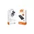 Power Bank KAIDI KD-955 20000mah na internet