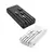 Power Bank KAIDI KD-955 20000mah - comprar online