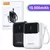 Power Bank KAIDI KNC-01P 10000mah - Qcell