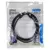 Cabo VGA para monitor 1.8M LE-12-2 - It-Blue - comprar online