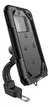 Suporte Imenso moto ims-359 na internet