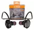 Fone De Ouvido Esportivo Bluetooth KAID KD-903