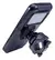 SUPORTE DE CELULAR PARA MOTO - Imenso ims-363