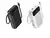 Power Bank KAIDI KNC-01P 10000mah - comprar online