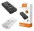 Power Bank KAIDI KD-953 10000mah na internet