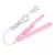 Mini Chapinha Portátil Elétrica para Cabelos HAIR CURLER A228 110V na internet