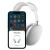 Airpods Max - Qcell