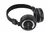 Fone INOVA Com Fio N823 - comprar online