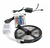 Fita de Led 5M