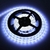 Fita de Led 5M - Qcell