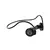 Fone De Ouvido Esportivo Bluetooth KAID KD-903 - Qcell
