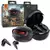 Fone gamer robo KAIDI KD-777 - comprar online