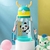 Imagem do Garrafinha KIDS