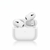 Fone Bluethooth Kaid-790 - comprar online